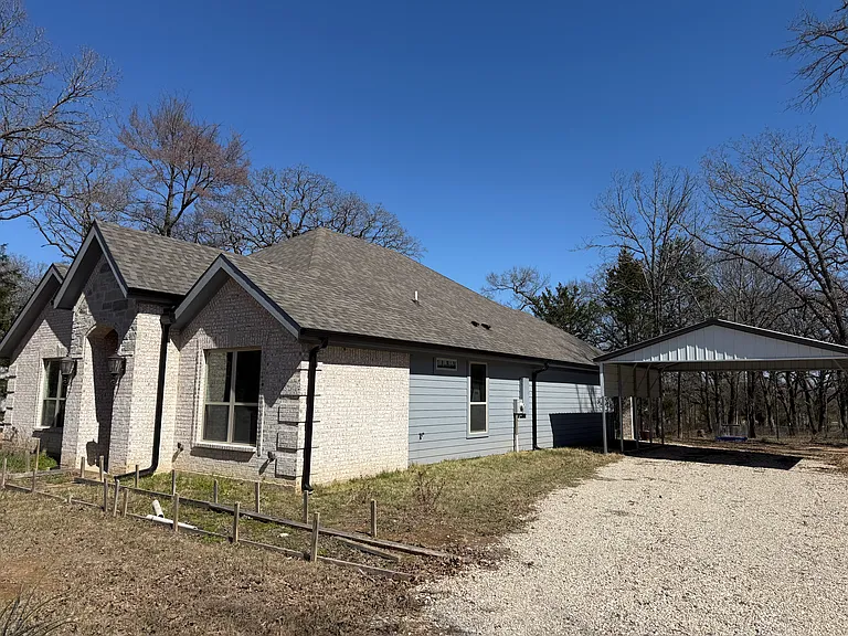 1430 Magnolia Ln — Photo 5