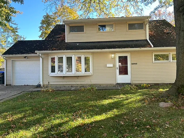 4 bed, 1530 sqft, $1,900 — Photo 1