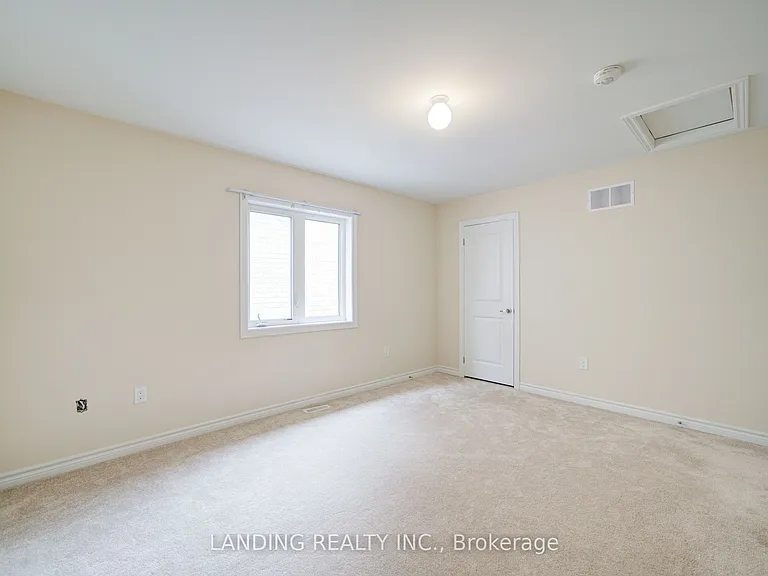 2084 Duberry Dr — Photo 42