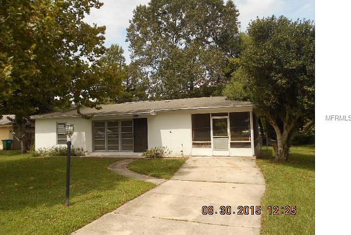 1st image of 1210 E Fowler Dr