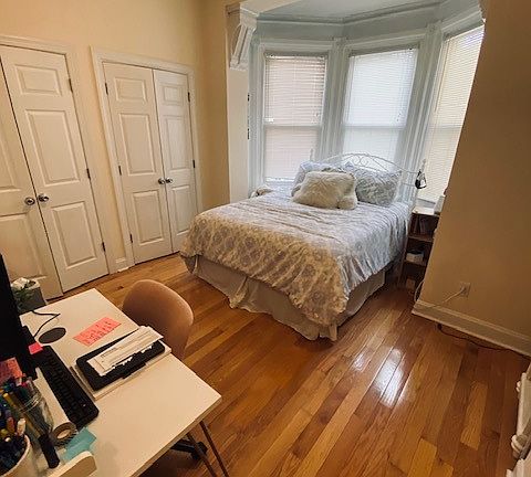 3rd image of 3323 Powelton Ave #11148020