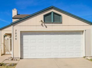 7030 S 42nd St, Phoenix, AZ 85042