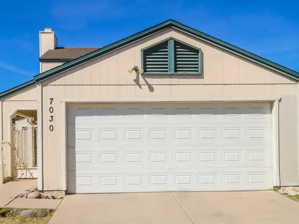 7030 S 42nd St, Phoenix, AZ 85042