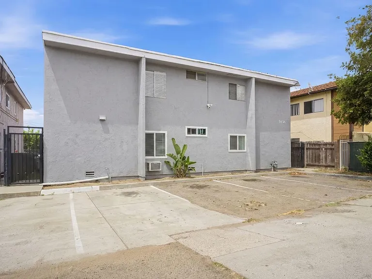 5436 Imperial Ave #3 — Photo 13