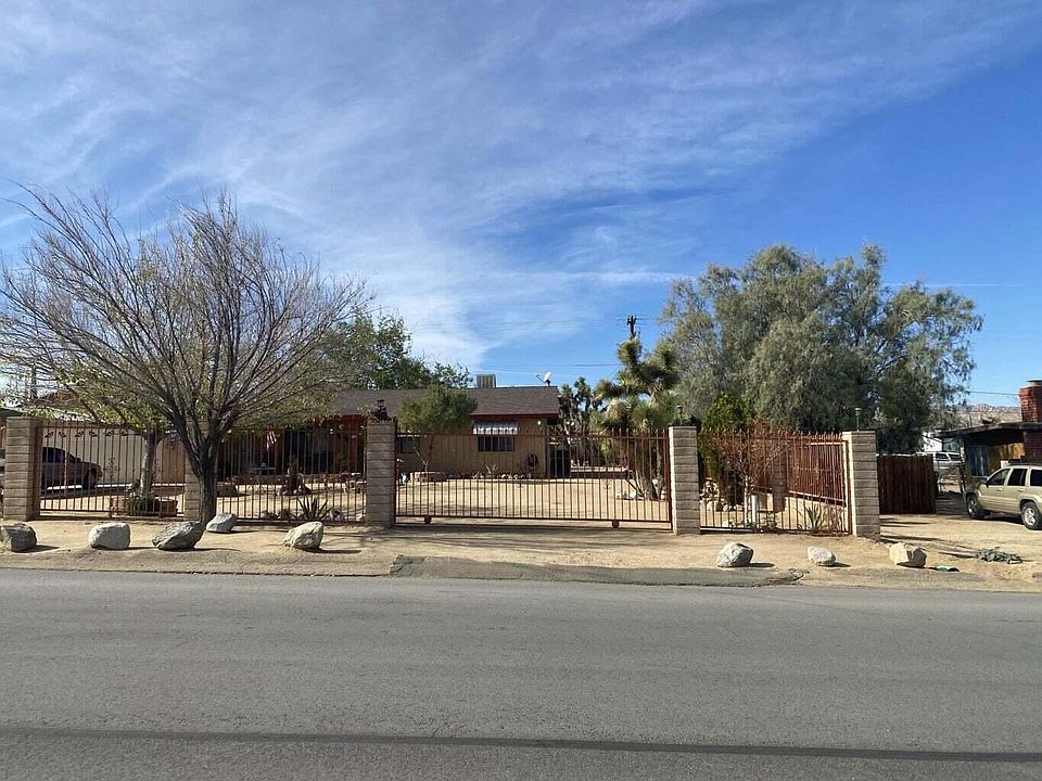 1st image of 7570 Elata Ave