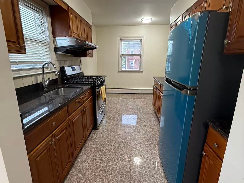 1st image of 6149 219th St Floor 2