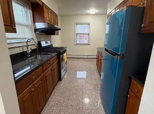 6149 219th St Floor 2, Oakland Gardens, NY 11364