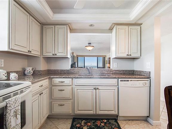 4th image of 3200 N Highway A1a APT 1001