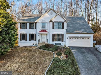 12 Bedford Ct, Fredericksburg, VA, 22406