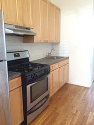 Rented by P Management