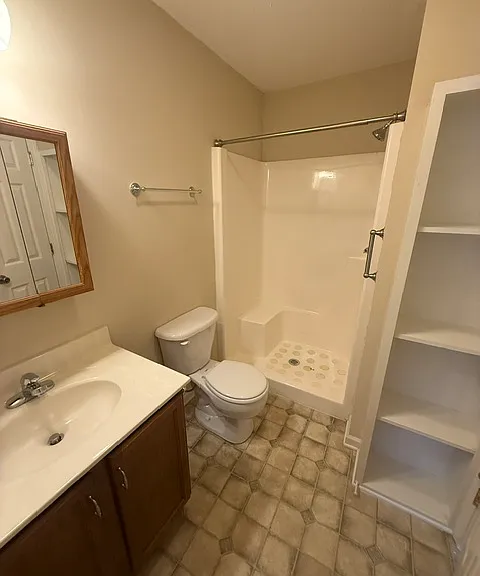 620 Lincoln Ave #A — Photo 8