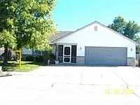 158 Tracy Ridge Blvd photo 1