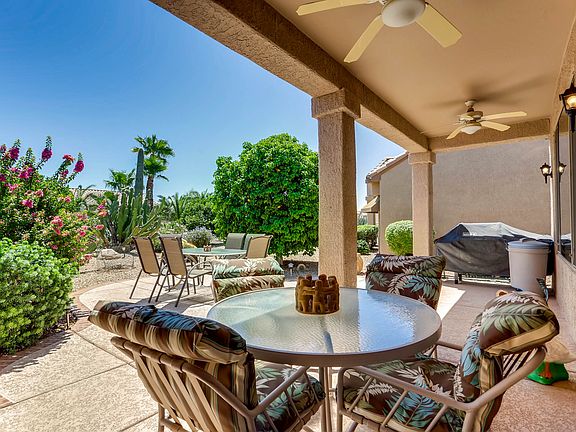5th image of 20149 N Sonoran Ct