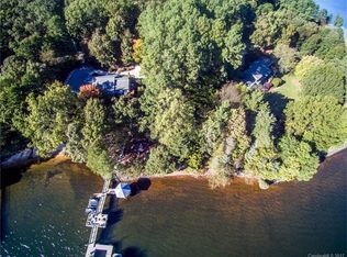 8353 Luckey Point Rd, Denver, NC 28037