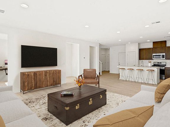 5th image of 133 Vista Balla Ave #R8w1xl