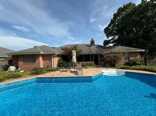 4444 Southminster Cir, Niceville, FL 32578