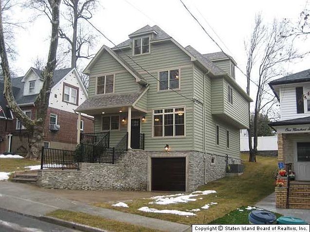 1st image of 111 Norden St
