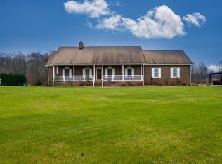 1901 Sharon Rd, Woodruff, SC 29388