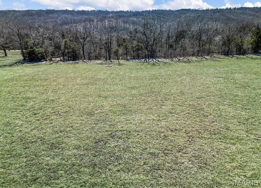 1st image of 210 Jenna Lee Dr