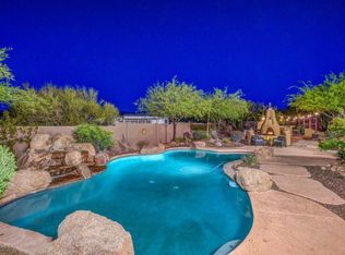 44524 N 12th St, New River, AZ 85087
