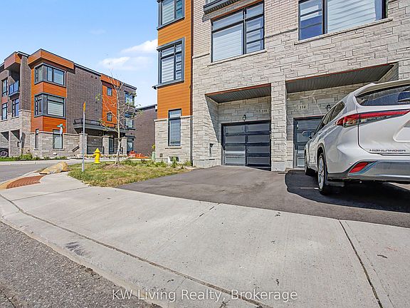 2nd image of 118 Wascana Rd