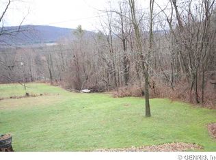 11799 Lewis Rd, Naples, NY 14512