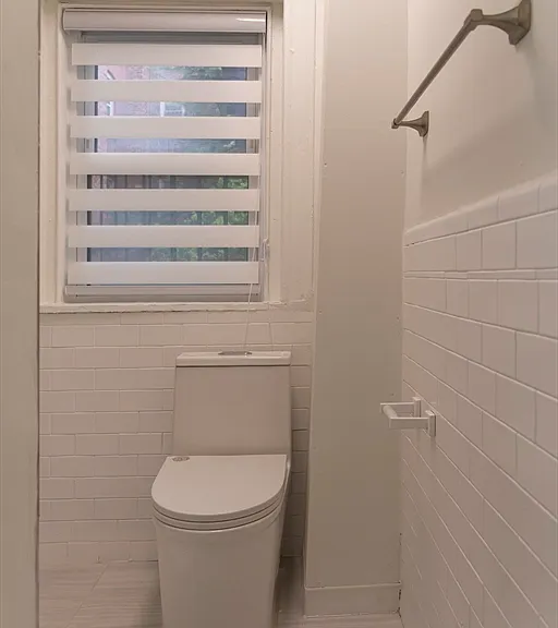 144 Salem St #4 — Photo 5