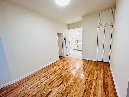 Rented by Domain Properties | media 11