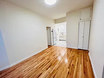 Rented by Domain Properties