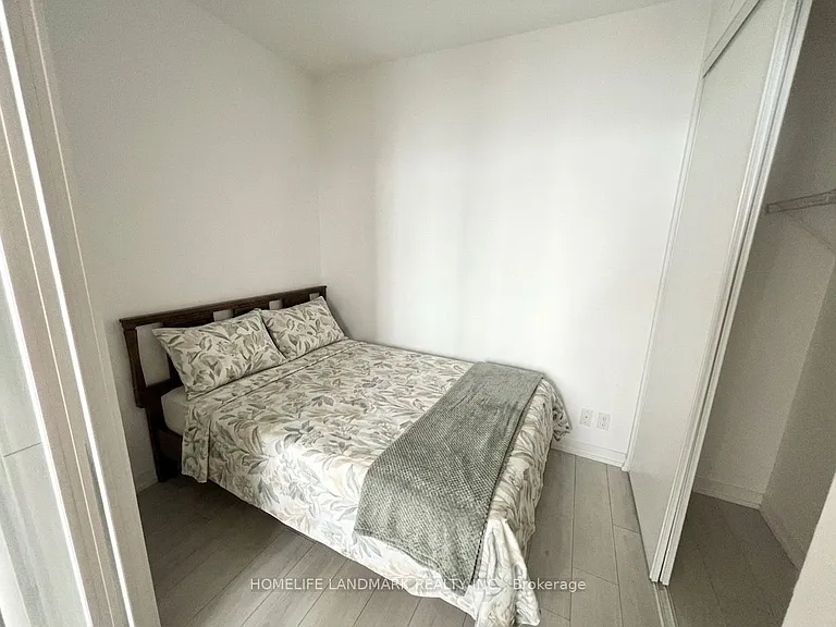 950 Portage Pkwy #5708 — Photo 13