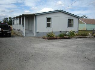 1147 Belle Passi Rd, Woodburn, OR 97071