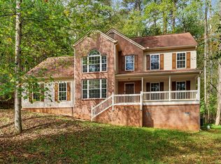 80 Castle Ct, Ellijay, GA 30540