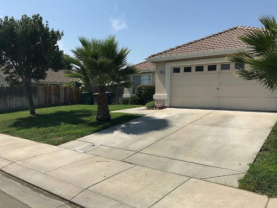 1st image of 9591 N Donovans Way