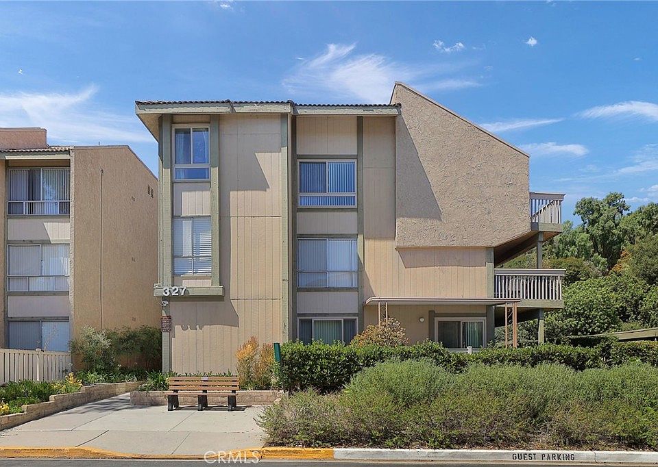 1st image of 327 Chestnut Hill Ct APT 23