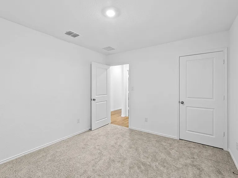 271 Alamito Ave — Photo 15