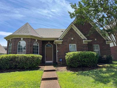 850 N Ericson Rd, Cordova, TN, 38018