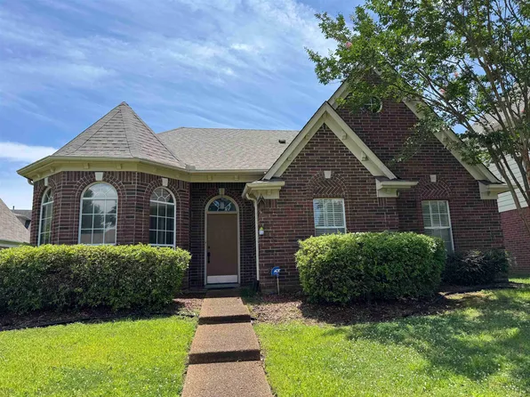 850 N Ericson Rd, Cordova, TN 38018