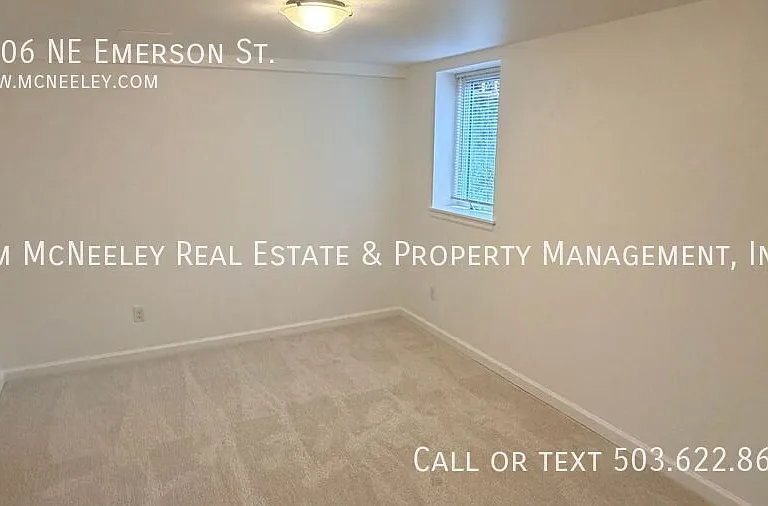 6606 NE Emerson St — Photo 19