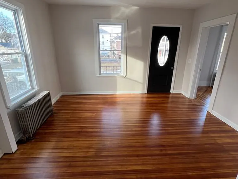 34 Heroux Ave #1 — Photo 3