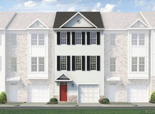 11237 Magill Terrace Dr, Chester, VA 23831