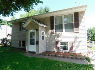 2512 E 26th St, Erie, PA 16510