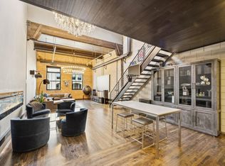 801 Washington Ave N APT 320, Minneapolis, MN 55401