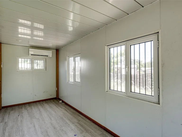 1707 Overhill Dr — Photo 20