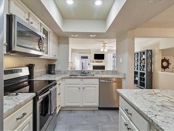 5th image of 500 Aries Dr APT 5D