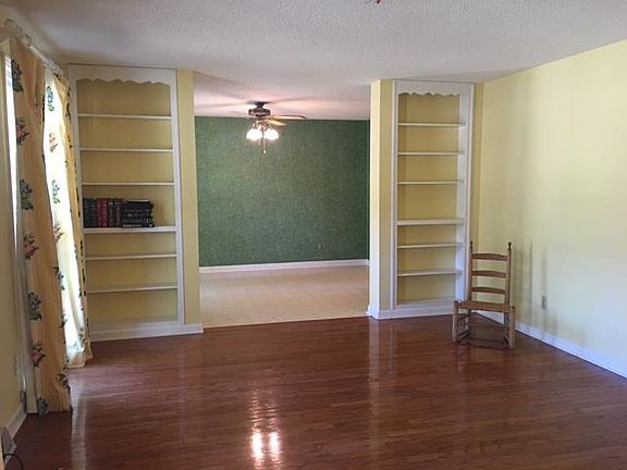2nd image of 1608 Westland Dr