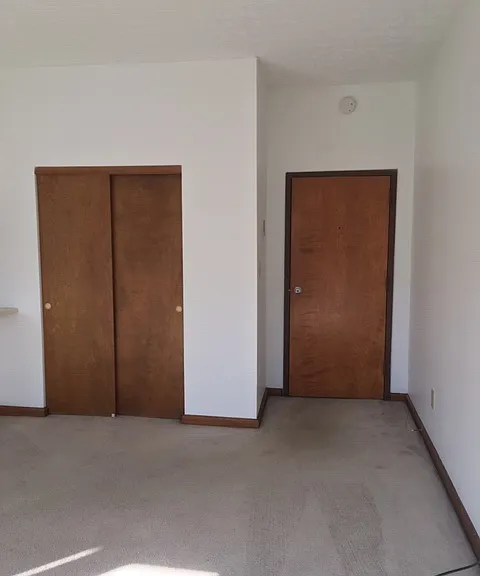 687 N High St #3H — Photo 4