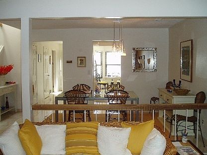 5th image of 50 Hubbard Ln Unit 3