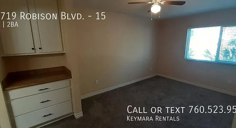 12719 Robison Blvd #15 — Photo 19