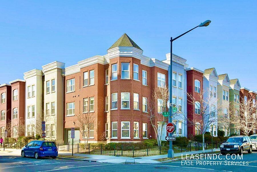 1st image of 2100 12th St NW