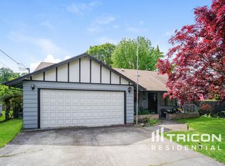 415 S 17th St, Saint Helens, OR 97051